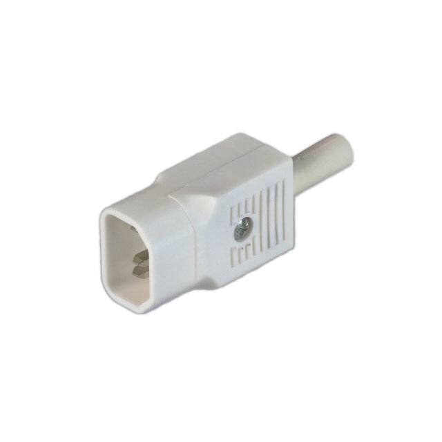 PX0686/WH Bulgin  Power Entry Modules (PEM)